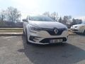 Sahibinden Renault Megane 1.3 TCe Joy 2021 Model