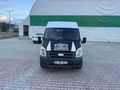 KUZUCU OTOMOTİV BOZKIR 2009 MODEL 140 LIK 6 İLERİ