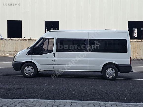 2012 model çiftkılimalı