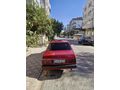 Sahibinden Tofaş Doğan L 1989 Model 