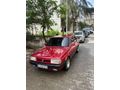 Sahibinden Tofaş Doğan L 1989 Model 