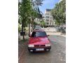 Sahibinden Tofaş Doğan L 1989 Model 