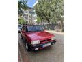 Sahibinden Tofaş Doğan L 1989 Model 
