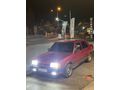 Sahibinden Tofaş Doğan L 1989 Model 