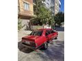 Sahibinden Tofaş Doğan L 1989 Model 