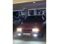 Sahibinden Tofaş Doğan L 1989 Model 