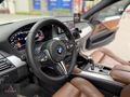 2023 GÖRÜNÜM BMW X6+HAYALET+ISITMA+NBT+FACELİFT!