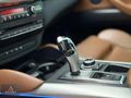 2023 GÖRÜNÜM BMW X6+HAYALET+ISITMA+NBT+FACELİFT!