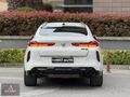 2023 GÖRÜNÜM BMW X6+HAYALET+ISITMA+NBT+FACELİFT!
