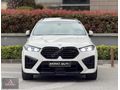 2023 GÖRÜNÜM BMW X6+HAYALET+ISITMA+NBT+FACELİFT!