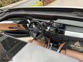 2023 GÖRÜNÜM BMW X6+HAYALET+ISITMA+NBT+FACELİFT!