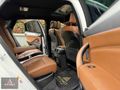 2023 GÖRÜNÜM BMW X6+HAYALET+ISITMA+NBT+FACELİFT!