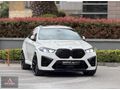 2023 GÖRÜNÜM BMW X6+HAYALET+ISITMA+NBT+FACELİFT!