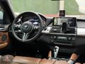 2023 GÖRÜNÜM BMW X6+HAYALET+ISITMA+NBT+FACELİFT!