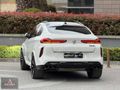 2023 GÖRÜNÜM BMW X6+HAYALET+ISITMA+NBT+FACELİFT!