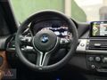 2023 GÖRÜNÜM BMW X6+HAYALET+ISITMA+NBT+FACELİFT!