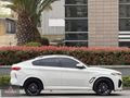 2023 GÖRÜNÜM BMW X6+HAYALET+ISITMA+NBT+FACELİFT!
