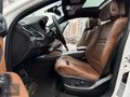 2023 GÖRÜNÜM BMW X6+HAYALET+ISITMA+NBT+FACELİFT!