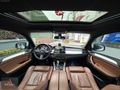 2023 GÖRÜNÜM BMW X6+HAYALET+ISITMA+NBT+FACELİFT!