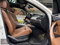 2023 GÖRÜNÜM BMW X6+HAYALET+ISITMA+NBT+FACELİFT!