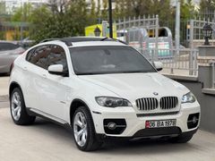 ÖZTÜRK OTOMOTİV'DEN ORJİNAL M SPORT SORUNSUZ.