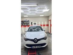 Sahibinden Renault Clio 1.5 dCi Joy 2016 Model 