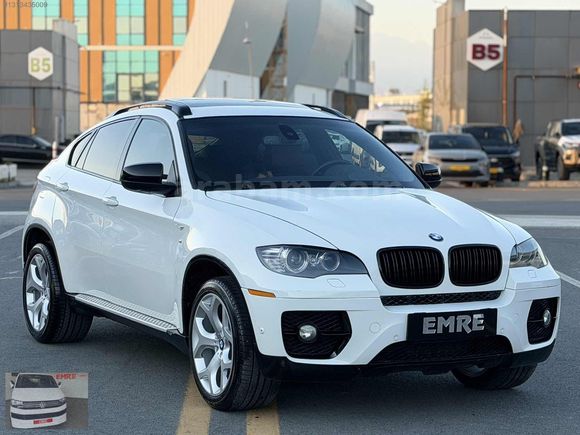 EMRE_DEN_2012_BMW_X6_40_D_XDRİVE_BOYASIZ_KM_248.ooo