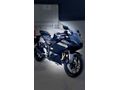 Sahibinden Yamaha YZF R25 ABS 