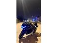 Sahibinden Yamaha YZF R25 ABS 