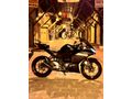 Sahibinden Yamaha YZF R25 ABS 