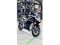 Sahibinden Yamaha YZF R25 ABS 