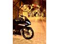 Sahibinden Yamaha YZF R25 ABS 