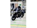 Sahibinden Yamaha YZF R25 ABS 