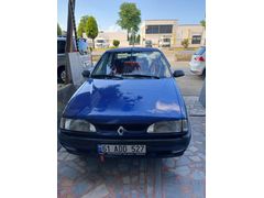 Sahibinden Renault R 19 1.6 Europa RNE 1998 Model