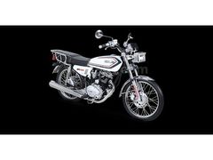 KAHRAMANLAR MOTOR KUBA ÇITA 50 RX KARBÜRATÖRLÜ + TAKSİT İMKANI !