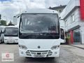 ÇAVUŞOĞLU TEMSA-FUSO CANTER YETKİLİ BAYİİ/2024 TEMSA PRESTİJ SX