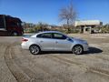 Sahibinden Renault Fluence 1.5 dCi Touch 2016 Model