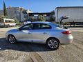 Sahibinden Renault Fluence 1.5 dCi Touch 2016 Model