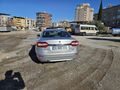 Sahibinden Renault Fluence 1.5 dCi Touch 2016 Model