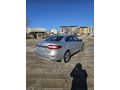 Sahibinden Renault Fluence 1.5 dCi Touch 2016 Model