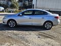 Sahibinden Renault Fluence 1.5 dCi Touch 2016 Model