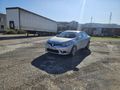 Sahibinden Renault Fluence 1.5 dCi Touch 2016 Model