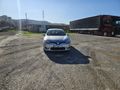 Sahibinden Renault Fluence 1.5 dCi Touch 2016 Model