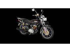 KAHRAMANLAR MOTOR KUBA ÇITA 50 RX GOLD KARBÜRATÖRLÜ+TAKSİT İMKAN