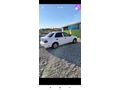 Sahibinden Hyundai Accent 1.3 GLS 1997 Model