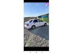 Sahibinden Hyundai Accent 1.3 GLS 1997 Model
