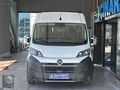 ÇINAR'DAN 2025 MODEL 25 BİNDE MOVANO VERGİ LEVHALILARA 1,66KREDİ