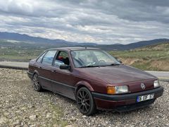 Sahibinden Volkswagen Passat 1.8 CL 1991 Model 