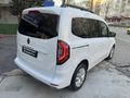 SÜMERHAN | 2024 KANGOO MULTİX 1.3 TCE İCONİC EDC %20 FATURA