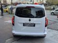 SÜMERHAN | 2024 KANGOO MULTİX 1.3 TCE İCONİC EDC %20 FATURA